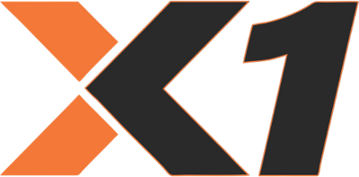 X1 COMERCIAL