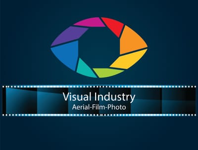 www.visualindustry.se