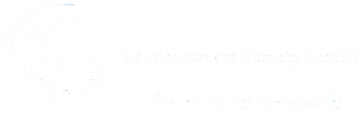 DHD internationale