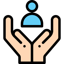 Assistance Humanitaire