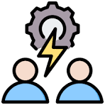 Prévention et Gestion des conflits