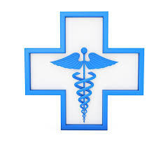 Santé Communautaire