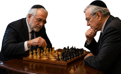 מועדון לאנשים חושבים