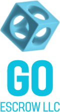 GO ESCROW LLC
