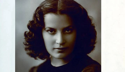 AD A.M. ORTESE