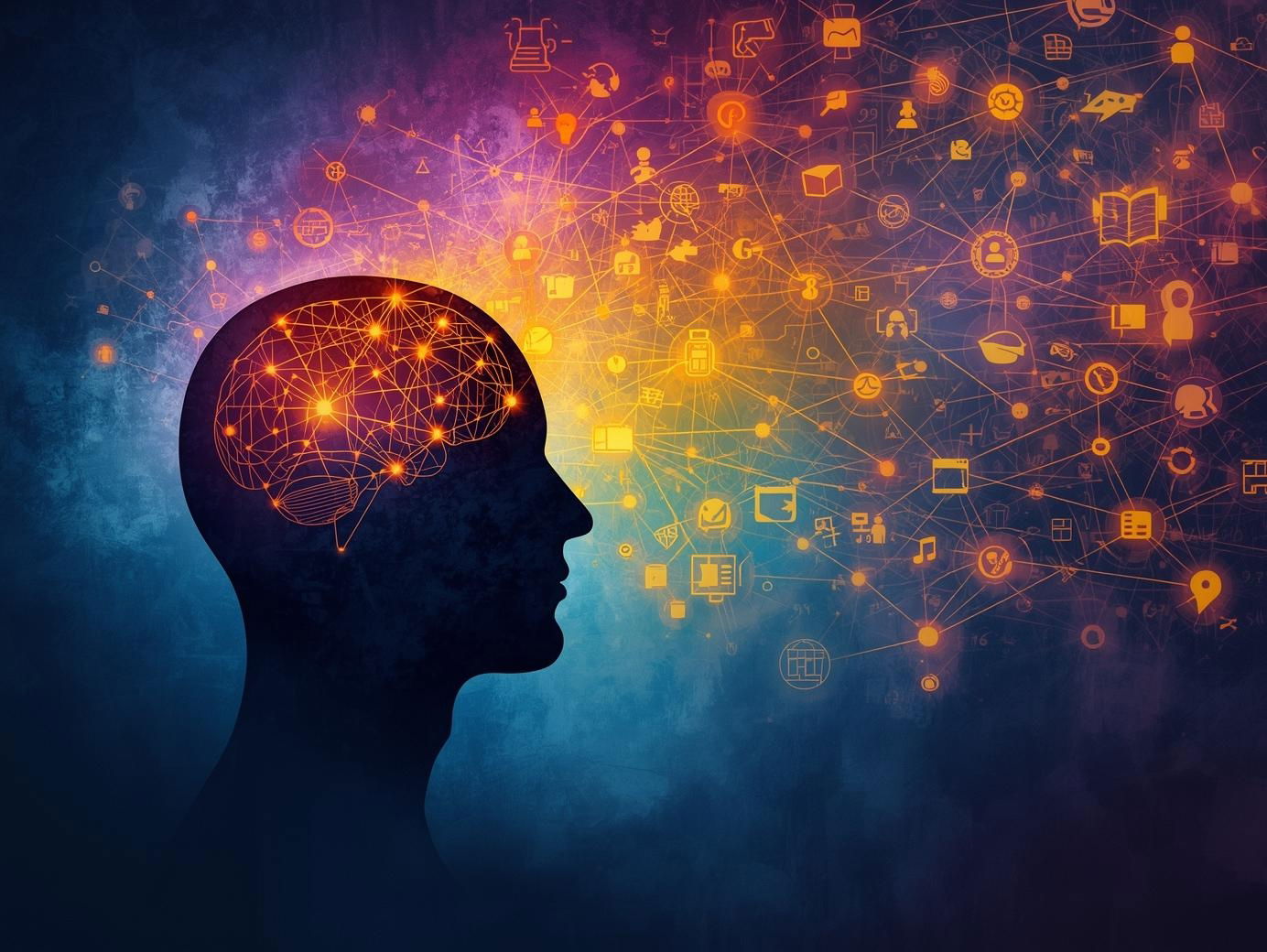 Executive Corruption and Democratic Erosion Rankings