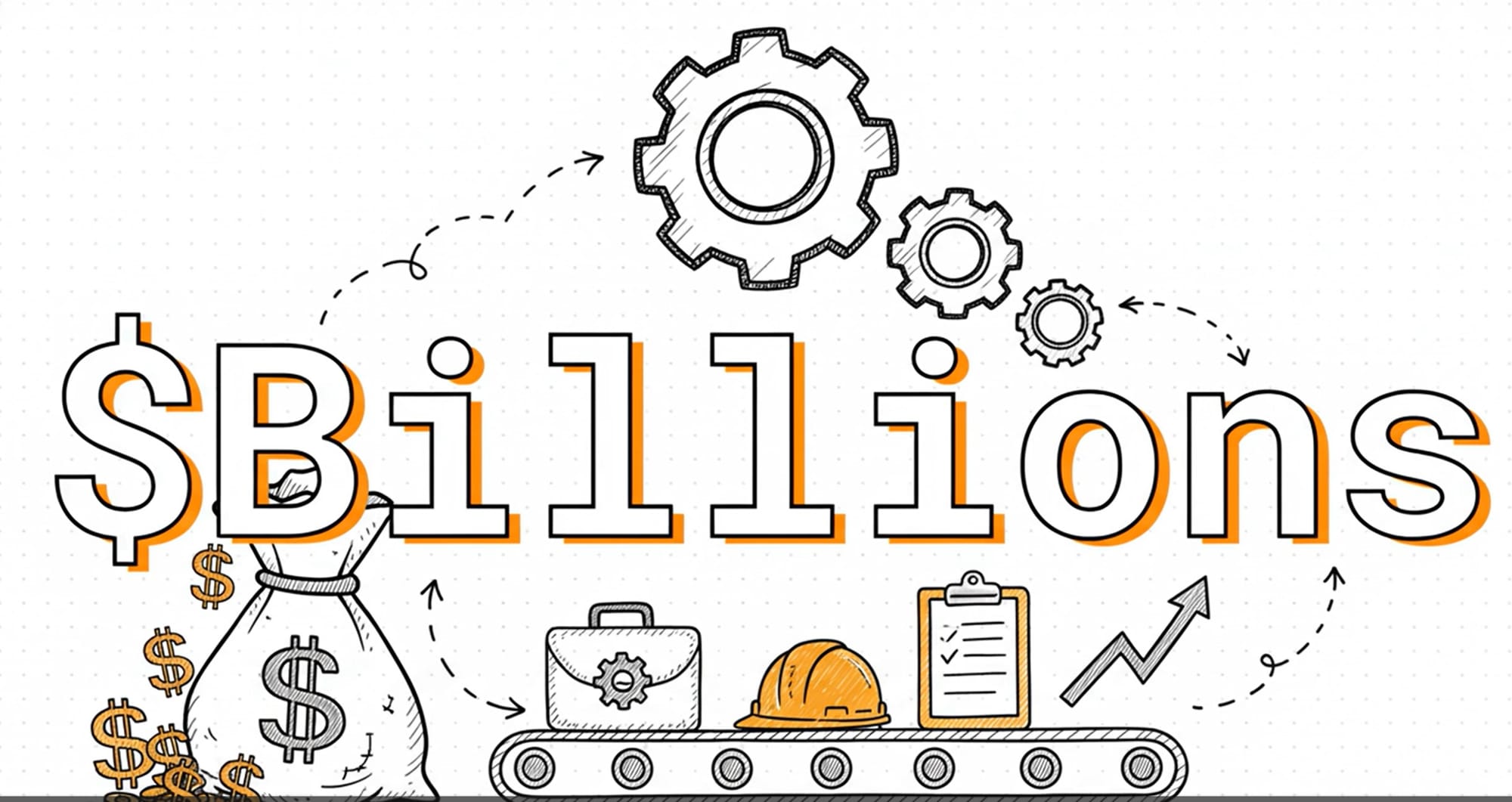 Workplace Safety: From Profession to Industry