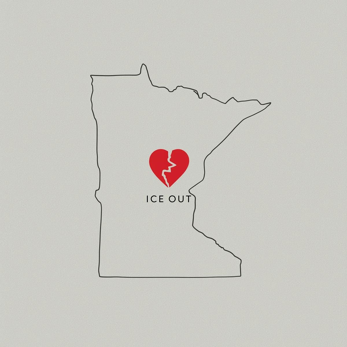 Operation Metro Surge and The Lucifer Effect