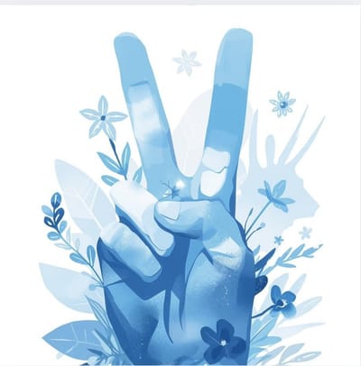 Impact of Digital Hate Speech