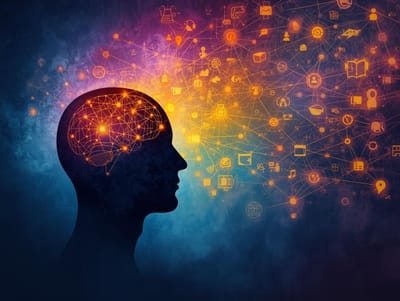 Executive Corruption and Democratic Erosion Rankings