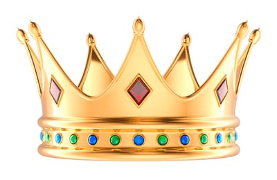 The Machiavellian Playbook: Five 'Laws of Power' That Explain Our Politics