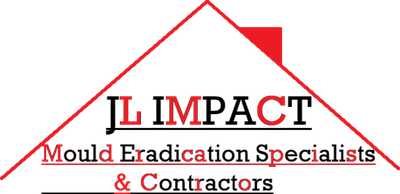JL.Impact.co.uk