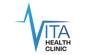 Vita Health Clinic