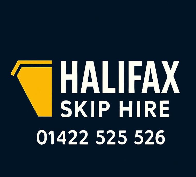 Halifax Skip Hire