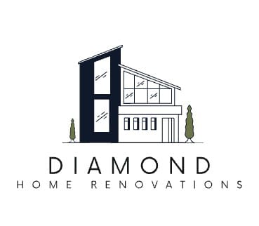 Diamond Homes