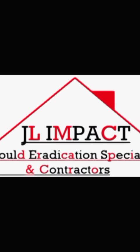 Check us out on social media thumbnail