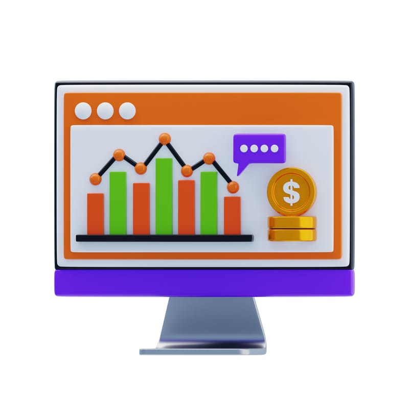 Market Analysis