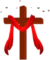 SPECIAL PRAYERS