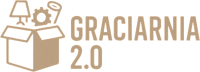 Graciarnia 2.0