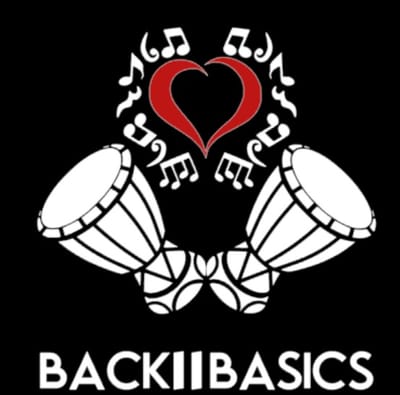BackIIBasics