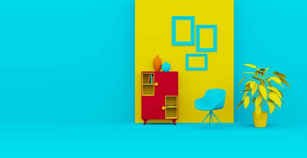 Decluttering Service