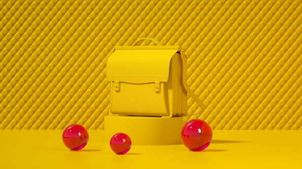 Compassionate Home Clearance