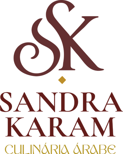 Sandra