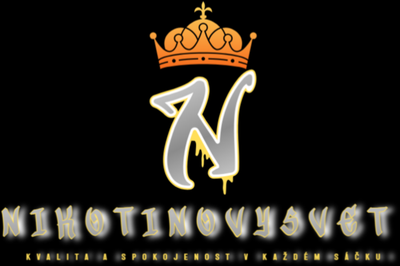 NikotinovýSvět.cz