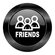 Přátelský kolektiv