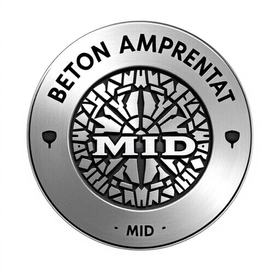 betonmid