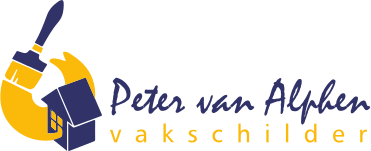 Peter van Alphen Vakschilder