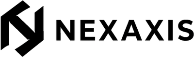 Nexaxis Group