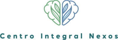 Centro Integral Nexos