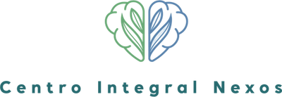 Centro Integral Nexos
