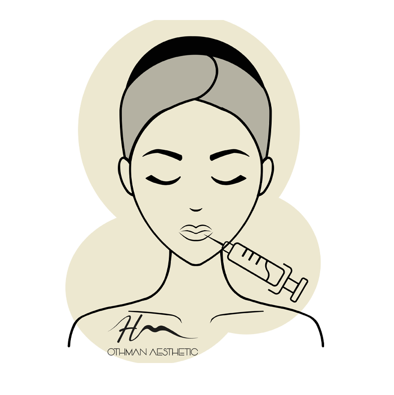 Hautverjüngung & Biostimulation