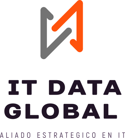 itdataglobal