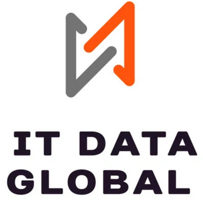 itdataglobal
