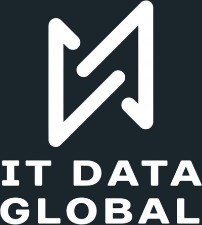 itdataglobal