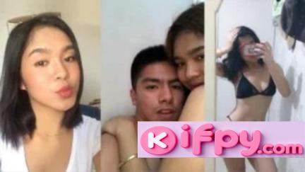 Pinasok ang Maluwag Mong Butas, Inday, Hanggang Umuungol ka sa Sarap