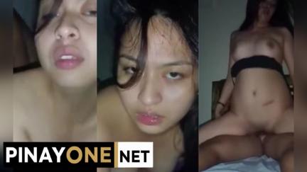Basta Madiligan ng Tamod, Ok Na si Insan