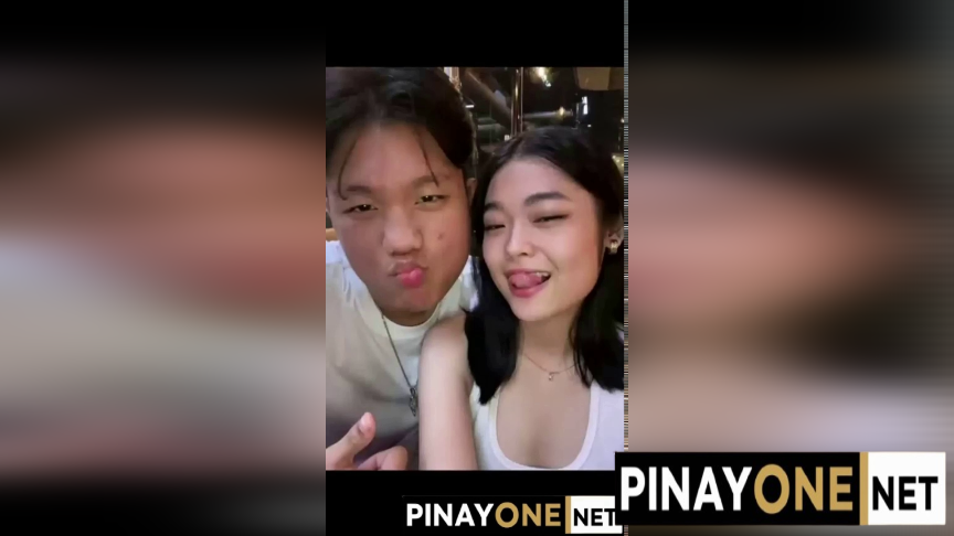 Mas Sarap Kantutin Pag Maganda At Malibog Ang Babae
