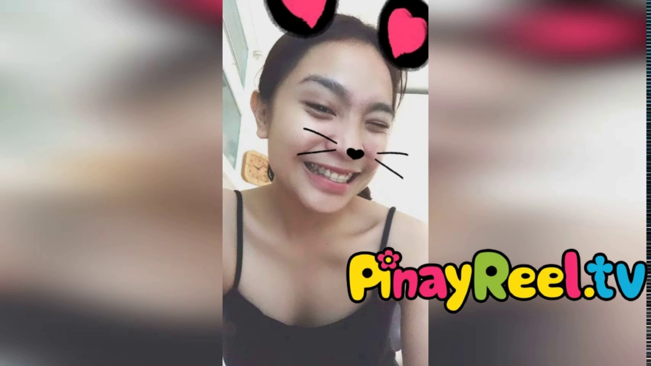 Ang Sikip Mo Kaya Nakakagigil Kang Ulit-Ulitin