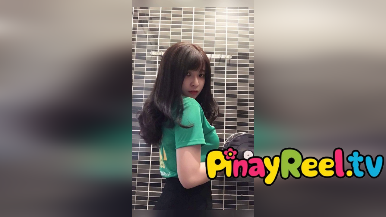 Bitin Pa Sa Isang Round, Gusto Kitang Bayuhin Hanggang Umaga