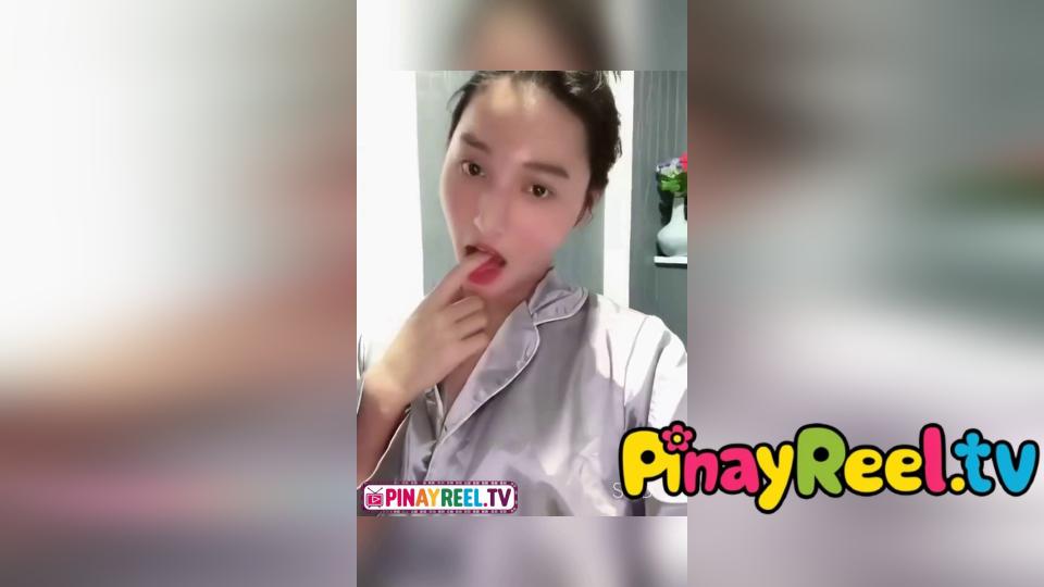 Sarap Ni Idol Kaya Di Ko Napigilan Ang Bayo
