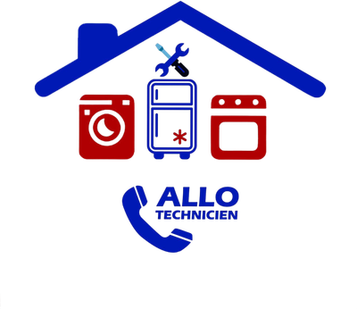 allotechnicien.com