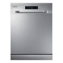 Réparation Lave-Vaisselle Samsung (06 35 48 98 95)
