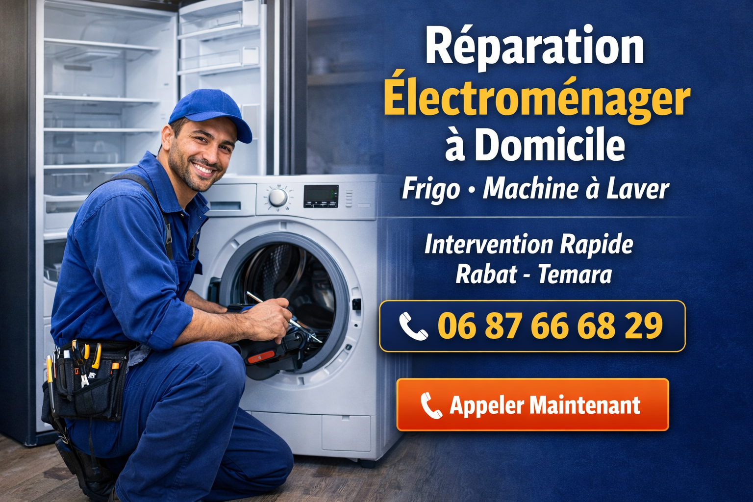 reparation-machine-laver-rabat-temara.jpg