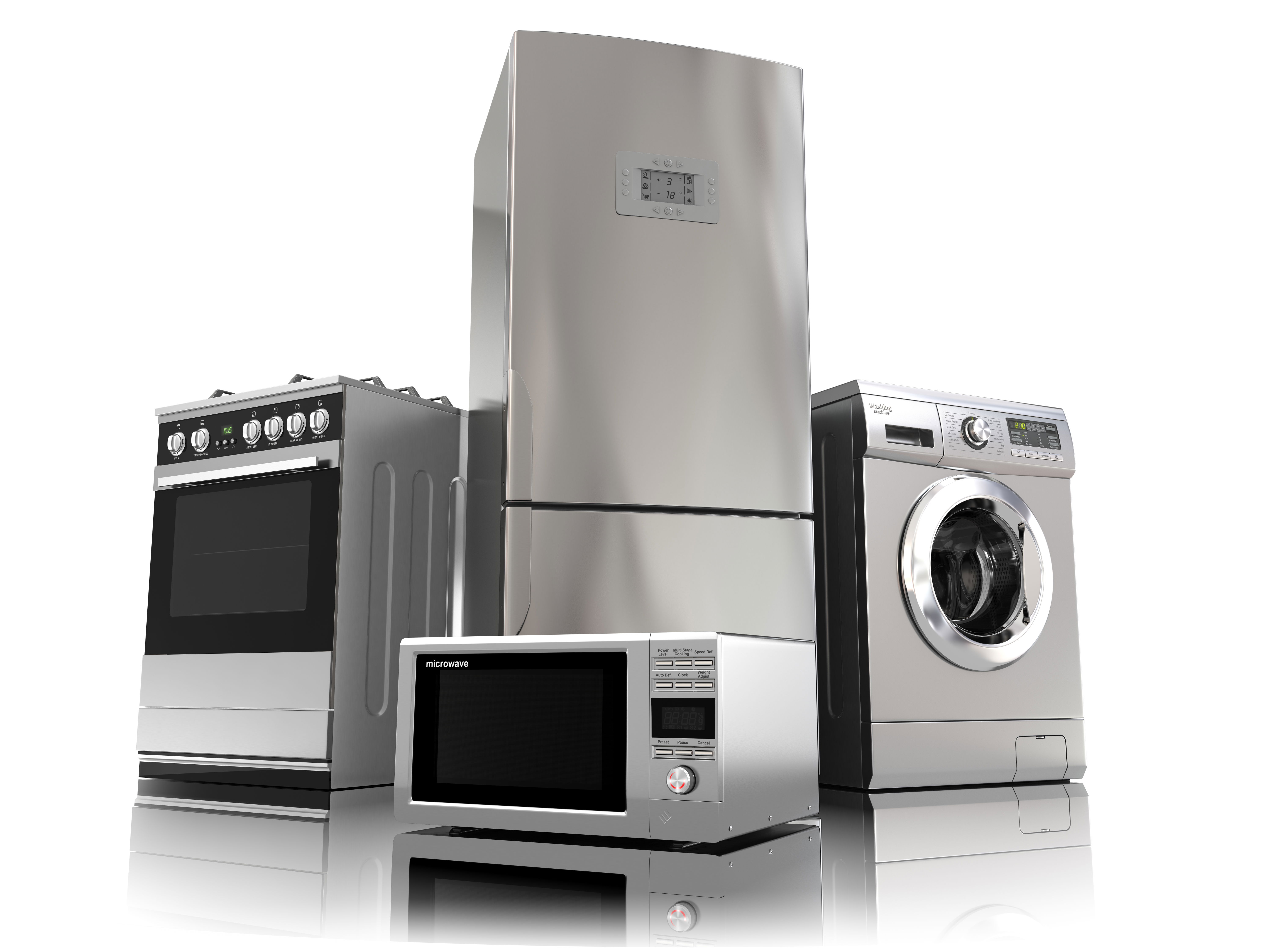 Bienvenue sur notre site dédié à la réparation d'appareils électroménagers à Rabat . Nous offrons un service de réparation de réfrigérateurs , machines à laver , lave-vaisselle , fours et plus encore, directement chez vous.  Nos services incluent :  Réparation de réfrigérateurs : dépannage rapide pour tous types de réfrigérateurs, y compris les modèles américains et les marques comme Whirlpool et Samsung. Réparation de machines à laver : intervention professionnelle pour résoudre tous les problèmes de votre machine à laver, que ce soit un lave-linge ou un lave-vaisselle. Réparation de fours : réparation de fours électriques, micro-ondes et autres appareils de cuisson. Réparation de lave-vaisselle : services de réparation pour toutes les marques et modèles de lave-vaisselle. Pourquoi choisir ?  Techniciens qualifiés et expérimentés Service rapide et efficace Devis gratuit Intervention à domicile Pour plus d'informations ou pour fixer un rendez-vous, contactez-nous dès maintenant au 0635489895 ou envoyez-nous u