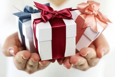 India Online Gifting Market Size, Share, Growth, Outlook and Report 2025-2033