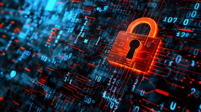 India Security Market Size, Trends, Growth, Outlook and Report 2025-2033